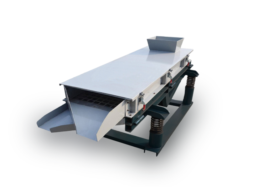 FTQS-2008Y(ji)VF(tun)Vǰһ/(dng)Y